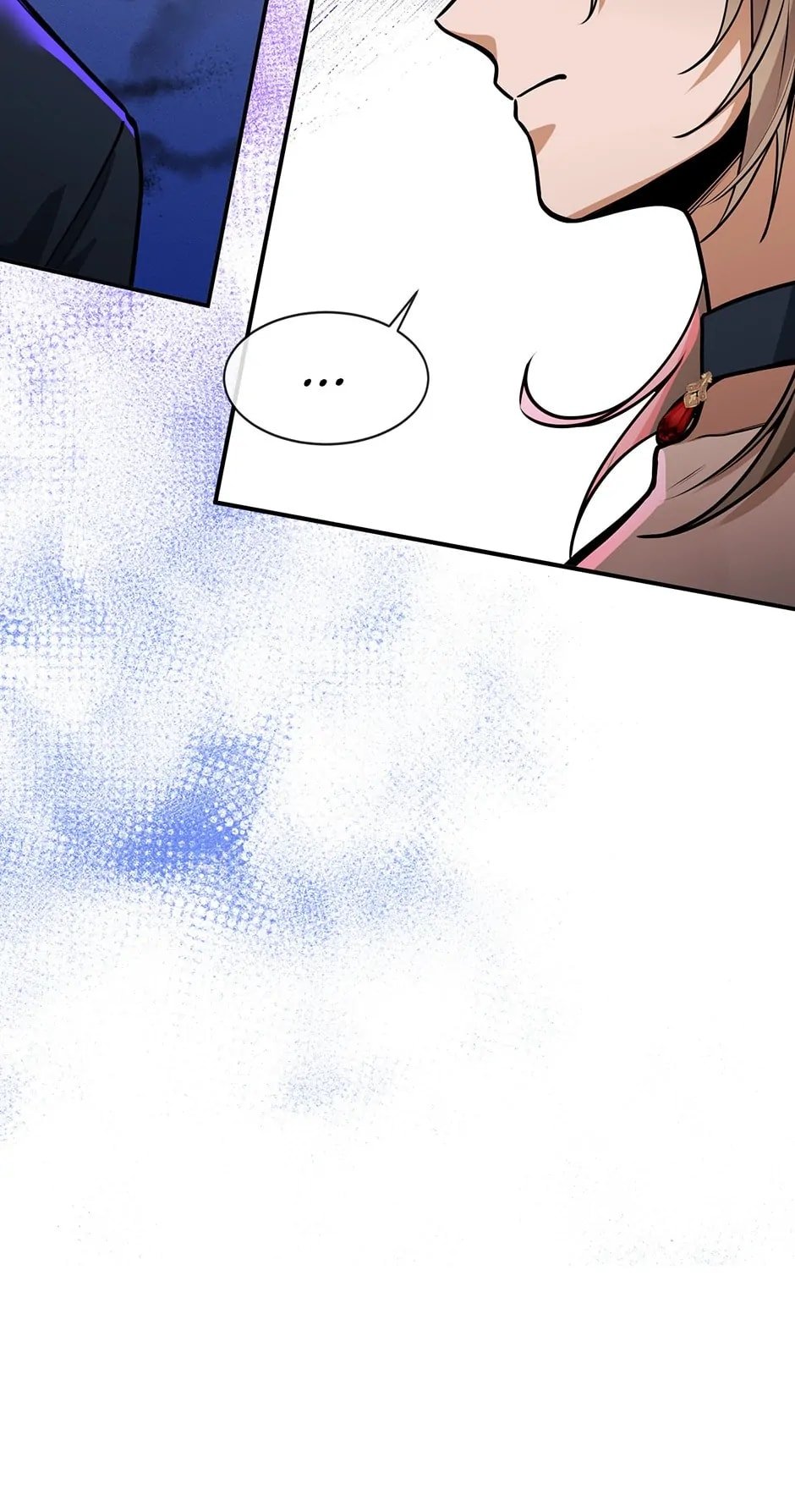 The Beginning After the End, Chapter 175.10 image 42